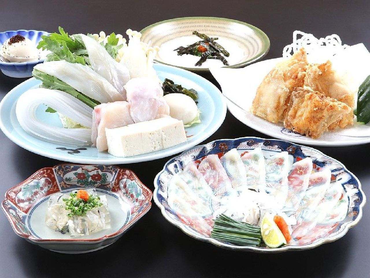 https://yg1x5l.media.saiyo-job.jp/contents/data/1afb8d86-1b70-45a8-9894-ff16f851aeae